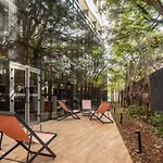 Apartamento Na Avenida Paulista