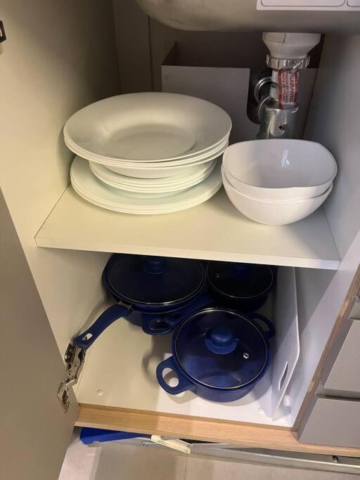 Apartamento Na Avenida Paulista São Paulo